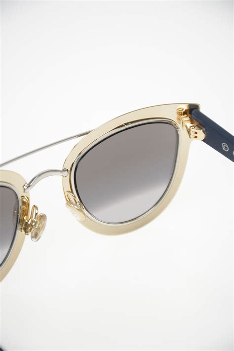 occhiali a specchio dior|Dior Eyewear .